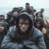 The 2025 Global Refugee and Displacement Crisis