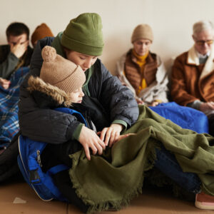 Home Care and Assisted living Support