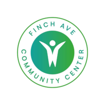 Finch Ave Community Center