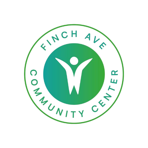 Finch Ave Community Center