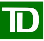 TD Bank