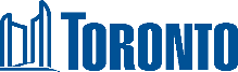 City of Toronto